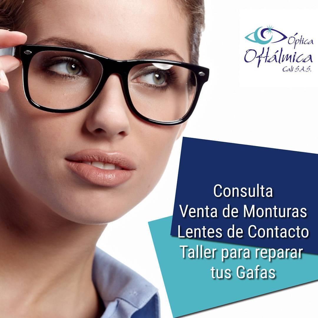 optica somos